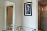1 Bedroom Condo for rent in Supalai Loft @Talat Phlu Station, Thon Buri, Bangkok near BTS Talat Phlu