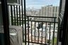 1 Bedroom Condo for rent in Supalai Loft @Talat Phlu Station, Thon Buri, Bangkok near BTS Talat Phlu