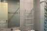 1 Bedroom Condo for rent in Supalai Loft @Talat Phlu Station, Thon Buri, Bangkok near BTS Talat Phlu