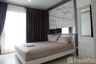 1 Bedroom Condo for rent in Life Sukhumvit 48, Phra Khanong, Bangkok near BTS Phra Khanong