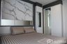1 Bedroom Condo for rent in Life Sukhumvit 48, Phra Khanong, Bangkok near BTS Phra Khanong