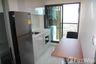 1 Bedroom Condo for rent in Life Sukhumvit 48, Phra Khanong, Bangkok near BTS Phra Khanong
