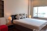 1 Bedroom Condo for rent in Circle Condominium, Makkasan, Bangkok near Airport Rail Link Makkasan