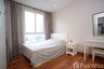 1 Bedroom Condo for rent in Ivy Sathorn 10, Silom, Bangkok near BTS Chong Nonsi