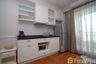 1 Bedroom Condo for rent in Ivy Sathorn 10, Silom, Bangkok near BTS Chong Nonsi