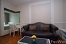1 Bedroom Condo for rent in Ivy Sathorn 10, Silom, Bangkok near BTS Chong Nonsi