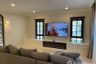 4 Bedroom House for rent in Centro Bangna Km7, Bang Kaeo, Samut Prakan