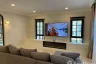 4 Bedroom House for rent in Centro Bangna Km7, Bang Kaeo, Samut Prakan
