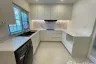 4 Bedroom House for rent in Centro Bangna Km7, Bang Kaeo, Samut Prakan