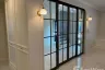 4 Bedroom House for rent in Centro Bangna Km7, Bang Kaeo, Samut Prakan