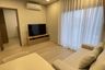 1 Bedroom Condo for rent in Life Ladprao, Chom Phon, Bangkok near BTS Ladphrao Intersection