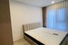 1 Bedroom Condo for rent in Life Ladprao, Chom Phon, Bangkok near BTS Ladphrao Intersection