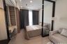 Condo for rent in One 9 Five Asoke - Rama 9, Huai Khwang, Bangkok near MRT Phra Ram 9