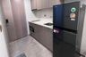 Condo for rent in One 9 Five Asoke - Rama 9, Huai Khwang, Bangkok near MRT Phra Ram 9
