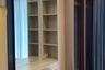 Condo for rent in One 9 Five Asoke - Rama 9, Huai Khwang, Bangkok near MRT Phra Ram 9