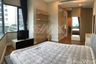 2 Bedroom Condo for rent in Bright Sukhumvit 24, Khlong Tan, Bangkok near BTS Phrom Phong
