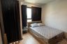 1 Bedroom Condo for rent in Ideo Rama 9 - Asoke, Huai Khwang, Bangkok near MRT Phra Ram 9