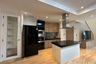 2 Bedroom Condo for rent in The Cadogan Private Residence, Khlong Tan Nuea, Bangkok near BTS Phrom Phong