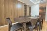 2 Bedroom Condo for rent in The Cadogan Private Residence, Khlong Tan Nuea, Bangkok near BTS Phrom Phong