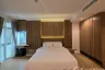 2 Bedroom Condo for rent in The Cadogan Private Residence, Khlong Tan Nuea, Bangkok near BTS Phrom Phong