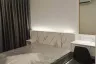 1 Bedroom Condo for rent in Regent Home Bangna, Bang Na, Bangkok near BTS Bang Na