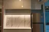 1 Bedroom Condo for rent in Regent Home Bangna, Bang Na, Bangkok near BTS Bang Na