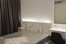 1 Bedroom Condo for rent in Regent Home Bangna, Bang Na, Bangkok near BTS Bang Na