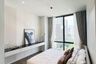 1 Bedroom Condo for rent in MUNIQ Langsuan, Lumpini, Bangkok near BTS Chit Lom