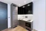 1 Bedroom Condo for rent in MUNIQ Langsuan, Lumpini, Bangkok near BTS Chit Lom