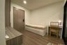 1 Bedroom Condo for rent in The Origin Ramintra 83 Station, Ram Inthra, Bangkok near MRT Synphaet