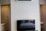 Condo for rent in Park Origin Phrom Phong, Khlong Tan, Bangkok near BTS Phrom Phong