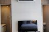 Condo for rent in Park Origin Phrom Phong, Khlong Tan, Bangkok near BTS Phrom Phong