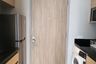 Condo for rent in Park Origin Phrom Phong, Khlong Tan, Bangkok near BTS Phrom Phong