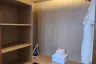 Condo for rent in Park Origin Phrom Phong, Khlong Tan, Bangkok near BTS Phrom Phong