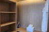 Condo for rent in Park Origin Phrom Phong, Khlong Tan, Bangkok near BTS Phrom Phong