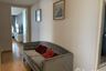 2 Bedroom Condo for rent in H condo, Khlong Tan Nuea, Bangkok near BTS Phrom Phong