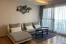 2 Bedroom Condo for rent in H condo, Khlong Tan Nuea, Bangkok near BTS Phrom Phong