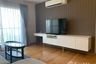 2 Bedroom Condo for rent in H condo, Khlong Tan Nuea, Bangkok near BTS Phrom Phong