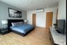 2 Bedroom Condo for rent in Fullerton, Phra Khanong, Bangkok near BTS Thong Lo