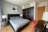 2 Bedroom Condo for rent in Fullerton, Phra Khanong, Bangkok near BTS Thong Lo