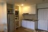 1 Bedroom Condo for rent in The Roof Garden Onnut, Phra Khanong, Bangkok near BTS On Nut