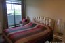 1 Bedroom Condo for rent in The Roof Garden Onnut, Phra Khanong, Bangkok near BTS On Nut
