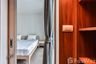 2 Bedroom Condo for rent in Park Origin Phrom Phong, Khlong Tan, Bangkok near BTS Phrom Phong