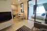 1 Bedroom Condo for rent in Life Asoke, Bang Kapi, Bangkok near MRT Phetchaburi