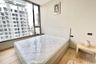 1 Bedroom Condo for rent in The FINE Bangkok Thonglor - Ekamai, Khlong Tan Nuea, Bangkok