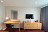 1 Bedroom Condo for rent in President Place, Lumpini, Bangkok near BTS Chit Lom