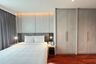 1 Bedroom Condo for rent in President Place, Lumpini, Bangkok near BTS Chit Lom