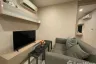 1 Bedroom Condo for rent in The ACE Ekamai, Khlong Tan Nuea, Bangkok near BTS Ekkamai