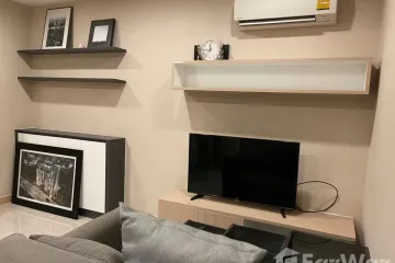 1 Bedroom Condo for rent in The ACE Ekamai, Khlong Tan Nuea, Bangkok near BTS Ekkamai