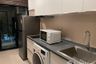 1 Bedroom Condo for rent in The ACE Ekamai, Khlong Tan Nuea, Bangkok near BTS Ekkamai